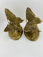Vintage pair cast for sale  Kokomo
