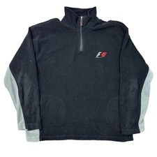 Racing fleece jumper for sale Racing fleece jumper for sale  PONTEFRACT