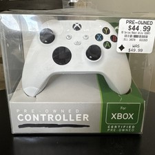 Xbox series white for sale  Layton