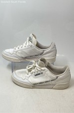 Adidas mens continental for sale  Miami Gardens