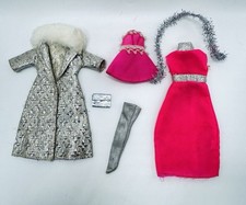 Vtg topper dawn for sale  Vancouver