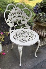 Rare vintage kessler for sale  Akron