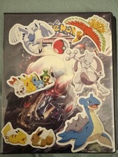Pokémon karten sammlung gebraucht kaufen  Kitzingen-Umland