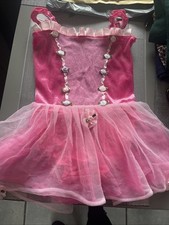 Gorgeous little girls for sale  BELFAST