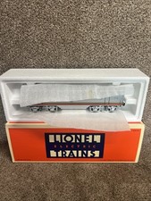 Lionel 18103 gauge for sale  Mount Holly Springs