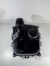 19-24 OEM BMW G20 M340 painel seletor de engrenagem controlador iDrive com botão de câmbio comprar usado  Enviando para Brazil
