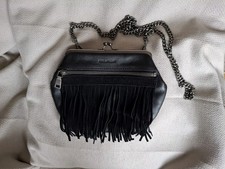 Freds bruder handtasche gebraucht kaufen  Altötting
