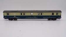 Märklin 4280 postwagen gebraucht kaufen  Euskirchen