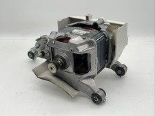 Miele w3741 waschmaschine gebraucht kaufen  Kronau