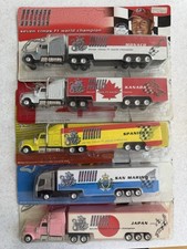 truck model world for sale truck model world for sale NOTTINGHAM