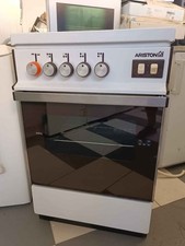 Cucina gas gpl usato  Monteprandone