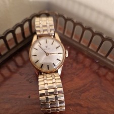 Vintage ladies vertex for sale  ROMFORD