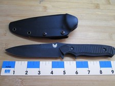 benchmade fixed blade knife for sale benchmade fixed blade knife for sale Bow
