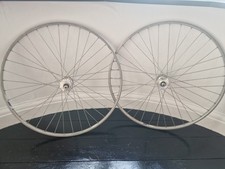 Vintage miche primato for sale  LONDON