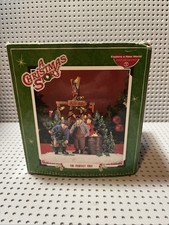 Dept christmas story d'occasion  Expédié en Belgium