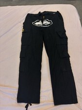 Corteiz cargos men for sale  MORDEN