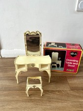 Pedigree sindy vintage for sale  BRIGHTON