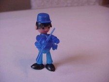 nordstaatler figuren gebraucht kaufen nordstaatler figuren gebraucht kaufen Tegernheim
