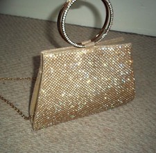 Fabulous vintage small for sale  UK
