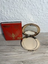 Charlotte tilbury flawless gebraucht kaufen  Kornwestheim