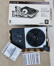 Sony ps3 hero d'occasion  Expédié en Belgium