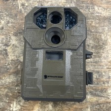 Stealth cam trail for sale  Greenville