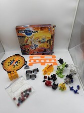 Battle daman blasters for sale  Otsego