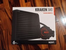 nzxt usato  Torino