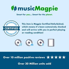 Singing kettle magic for sale  UK