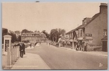 Oulton broad suffolk for sale  GLASGOW