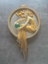 Beautiful authentic vintage for sale  POOLE