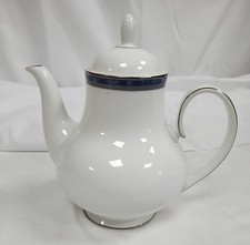 Royal doulton atlantis for sale  UK