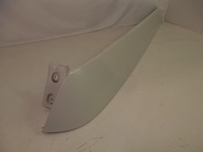 Center rail cover for sale  Naperville