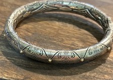 Stunning konstantino .925 for sale  Clarinda