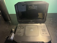 Sylvania portable swivel for sale  Richmond
