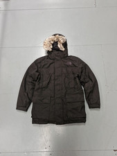 North face hyvent for sale  LLANELLI