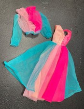 Fashion originals pink for sale  Poynette