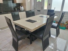 Beautiful italian marble for sale  LONDON