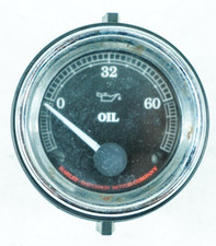 motorcycle oil gauge harley davidson for sale motorcycle oil gauge harley davidson for sale Euclid