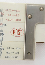 Frederick post hemmi for sale  Florence