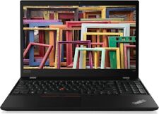 Lenovo thinkpad t590 gebraucht kaufen  Herne
