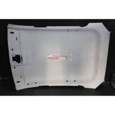 5f4867501d rivestimento tetto usato  Italia