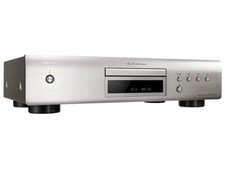 Denon dcd 600ne usato  Monguzzo