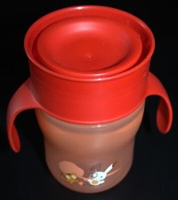 avent becher gebraucht kaufen avent becher gebraucht kaufen Bad Säckingen