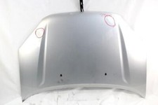 5330142030 cofano anteriore usato  Rovigo