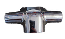 Cover coperchio luce usato  Castellana Grotte