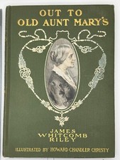 poems old book for sale poems old book for sale Muskego