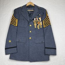 Vintage hargrave military for sale  Sarasota