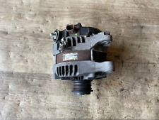 ALTERNADOR DE MOTOR JAGUAR XF X250 2013-2015 OEM 2.0 V4 comprar usado  Enviando para Brazil