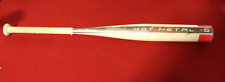 Used mizuno b21 for sale  Lemont